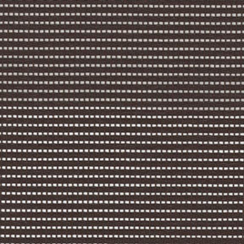 Sunscreen 48" 805 Bronze Fabric