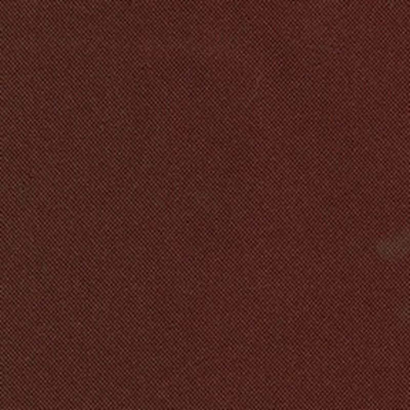 Tonto 58" 108 Maroon Fabric