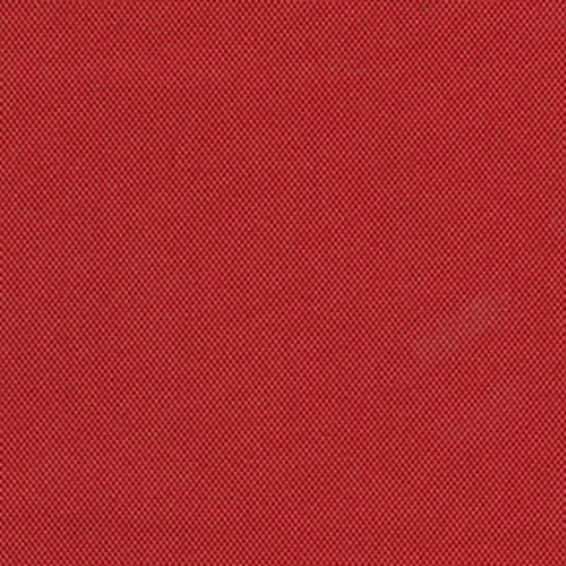 Tonto 58" 14 Red Fabric