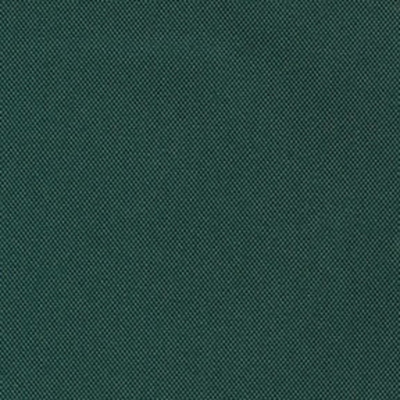 Tonto 58" 2009 Forest Fabric