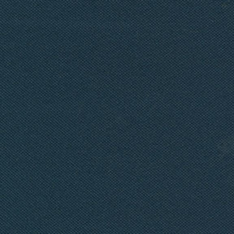 Tonto 58" 308 Navy Fabric