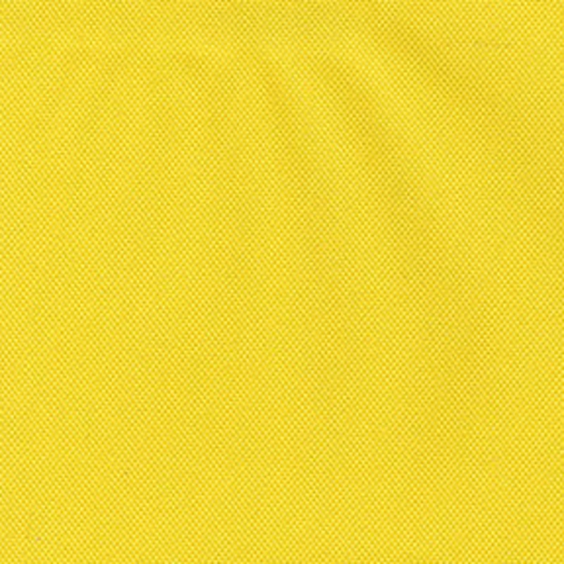 Tonto 58" 505 Yellow Fabric