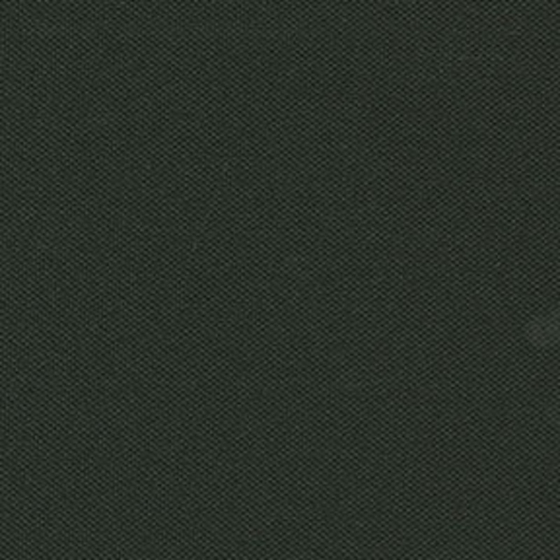 Tonto 58" 9009 Black Fabric