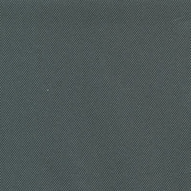 Tonto 58" 98 Smoke Fabric