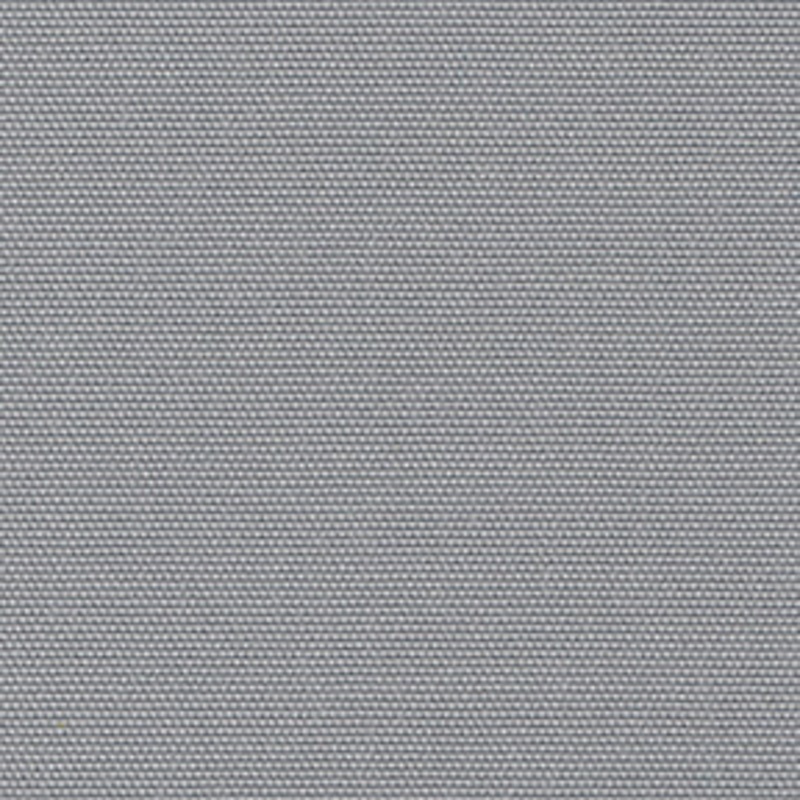 Top Notch 567 Grey Fabric