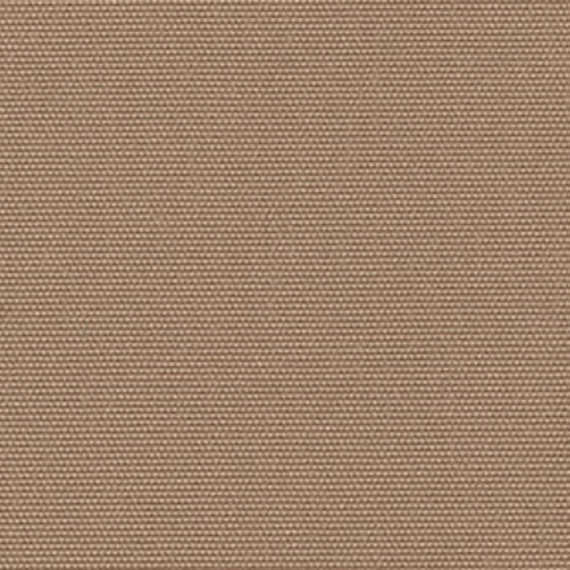 Top Notch 570 Tan Fabric