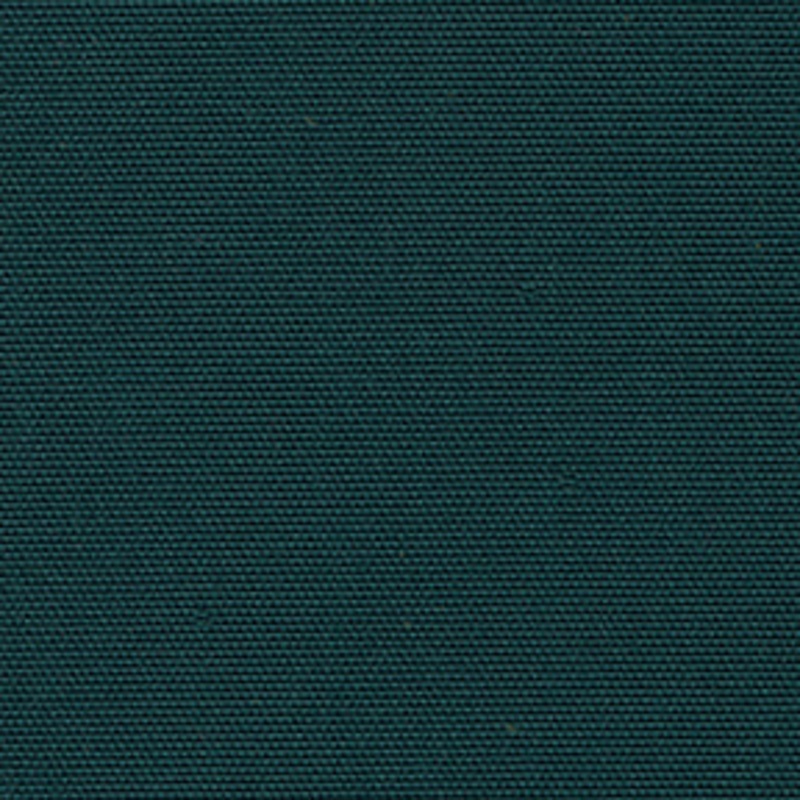 Top Notch 579 Forest Green Fabric