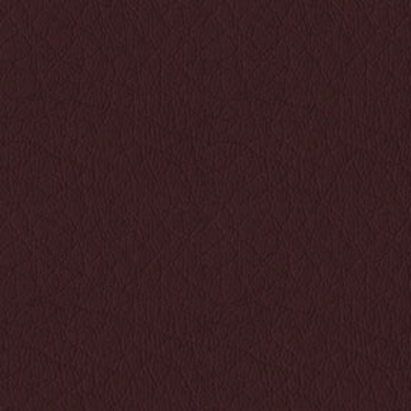 Whisper Vinyl 2127 Merlot Fabric