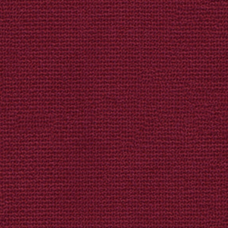 Balance 14 Flame Red Fabric