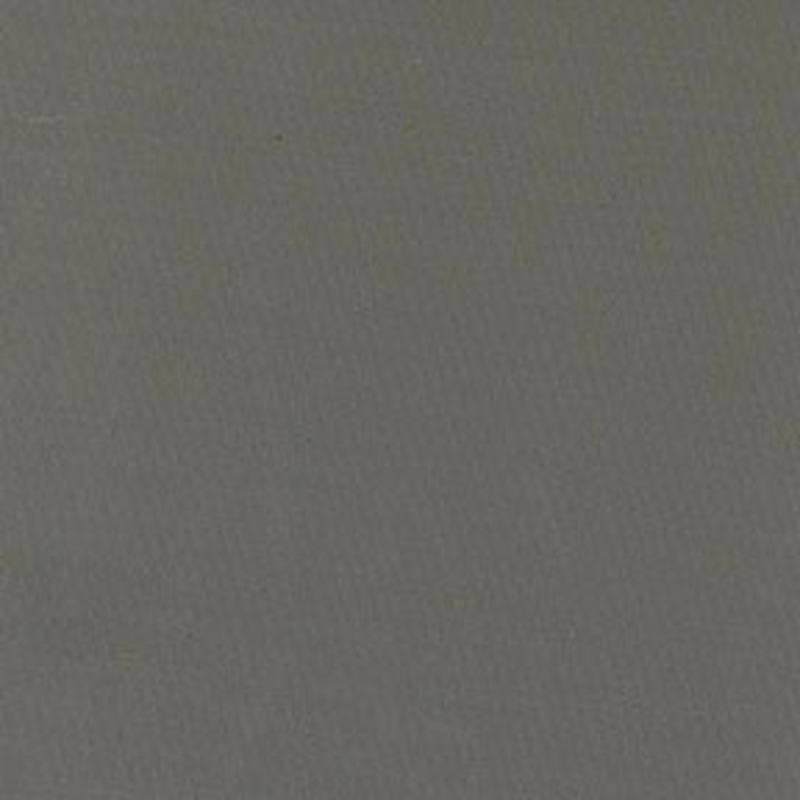 Top Notch 558 Charcoal Fabric