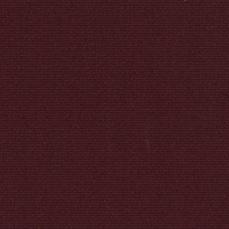 Top Notch 576 Burgundy Fabric