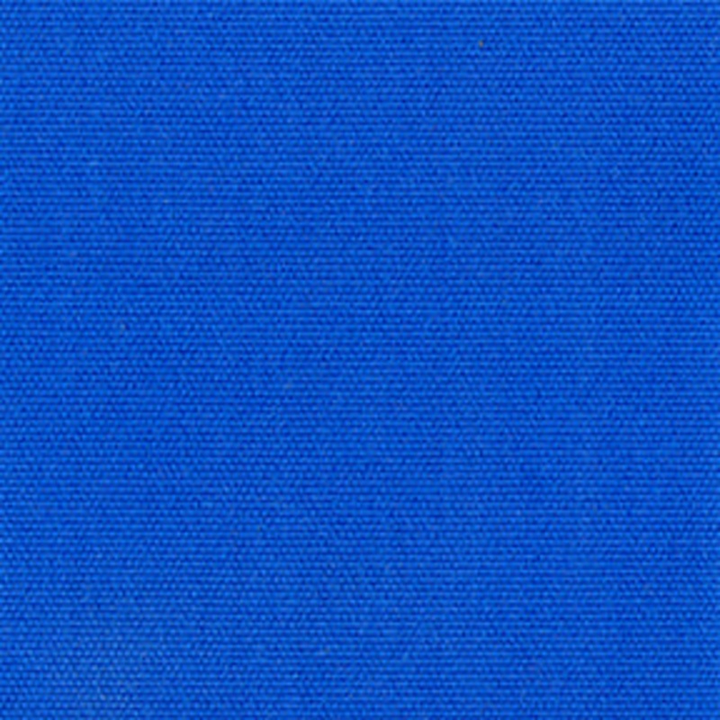 Top Notch 594 Ocean Blue Fabric