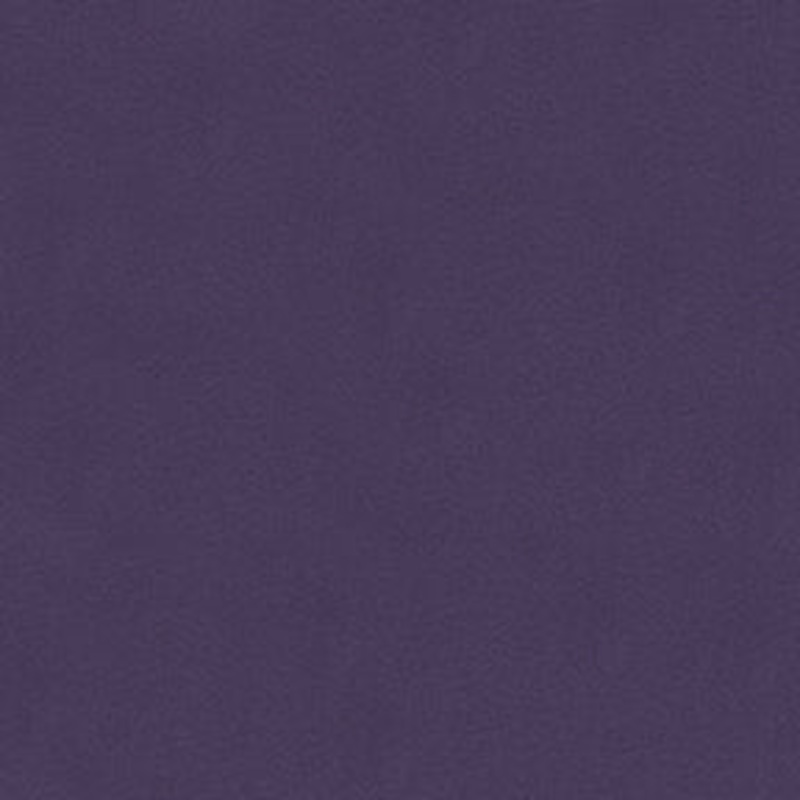 Urban 1009 Grape Fabric