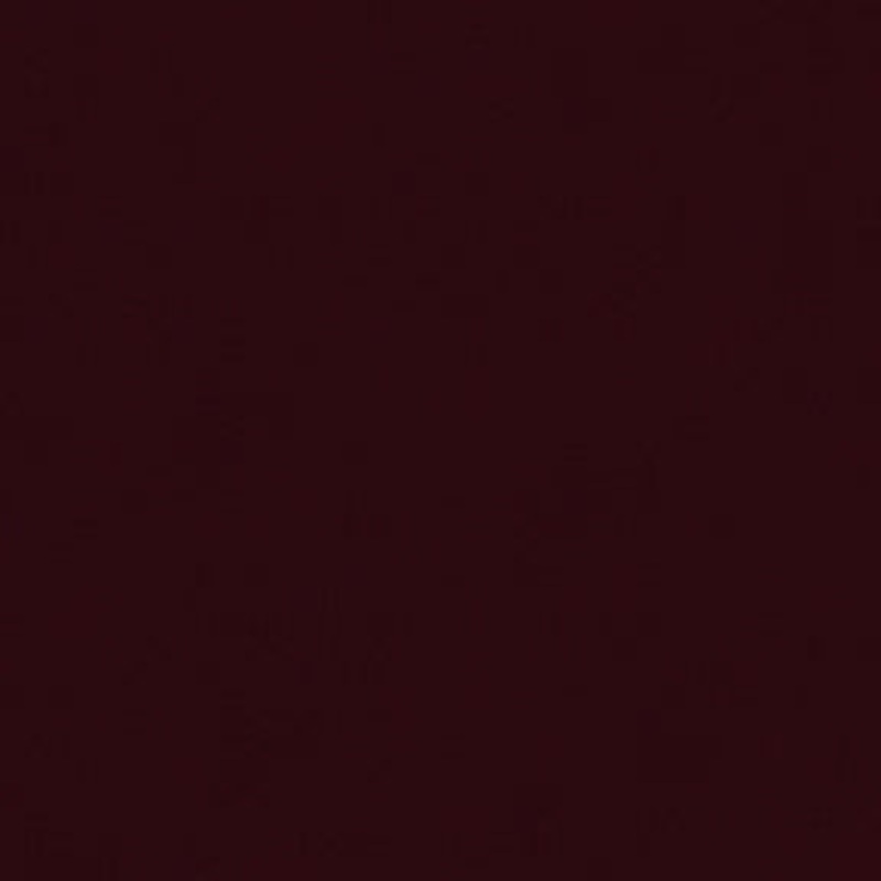 Urban 108 Bordeaux Fabric