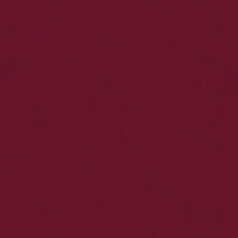 Urban 14 Flame Red Fabric