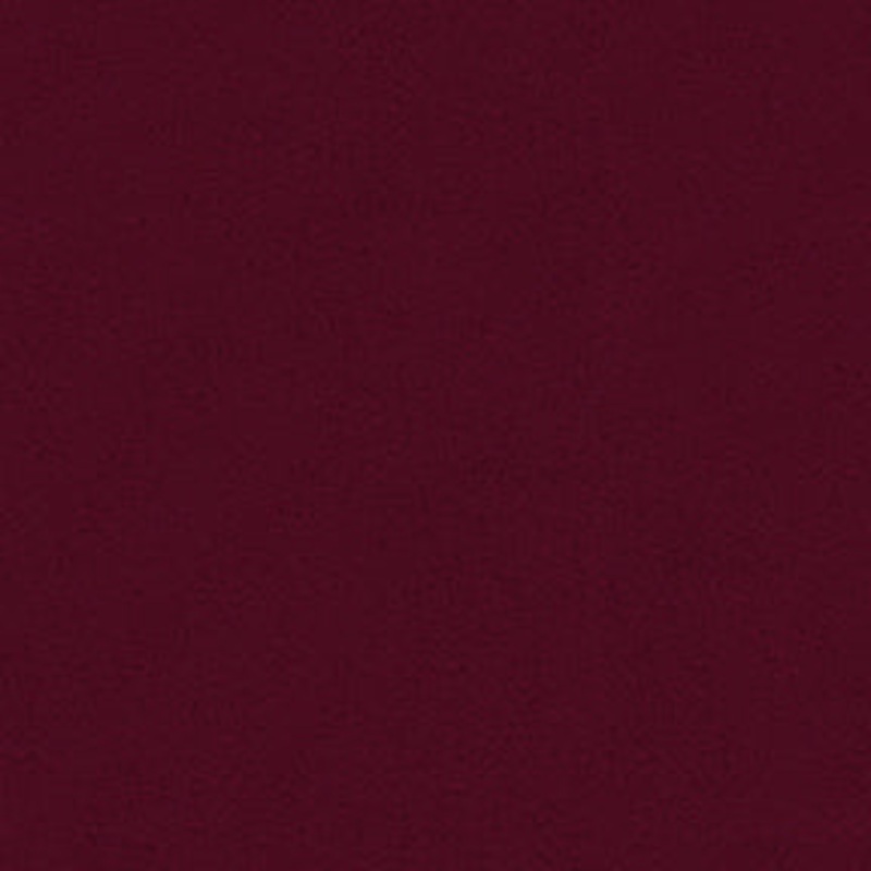 Urban 17 Berry Fabric