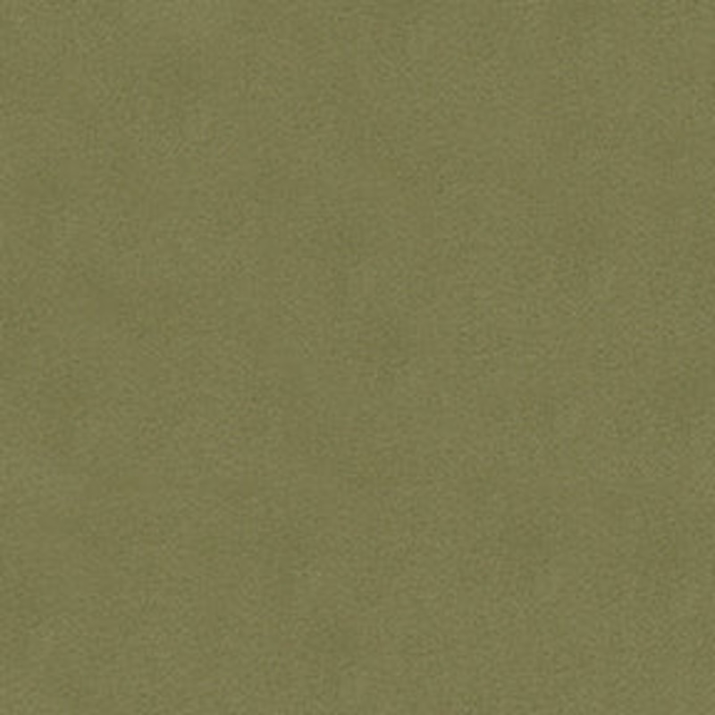 Urban 201 Peridot Fabric