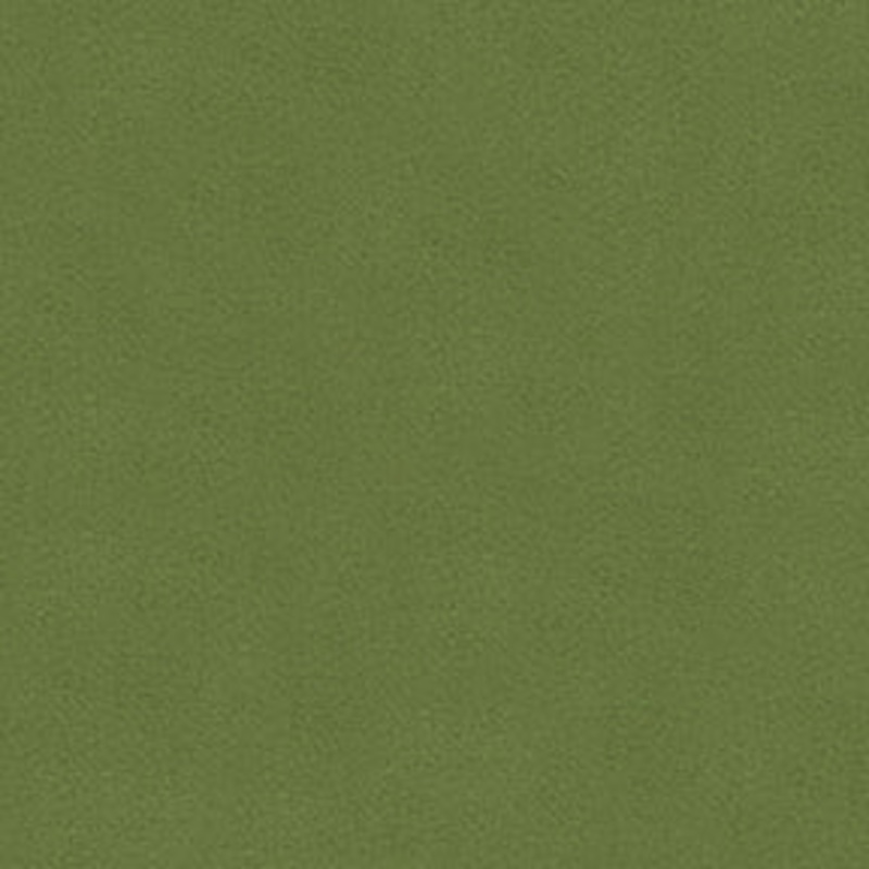 Urban 205 Limelight Fabric