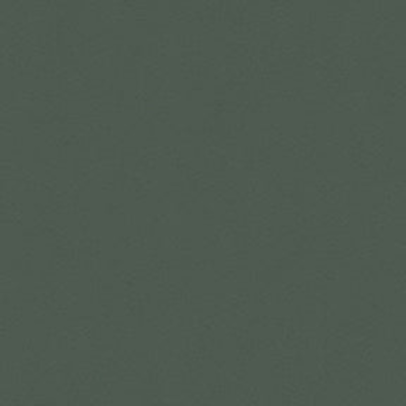 Urban 21 Olive Fabric