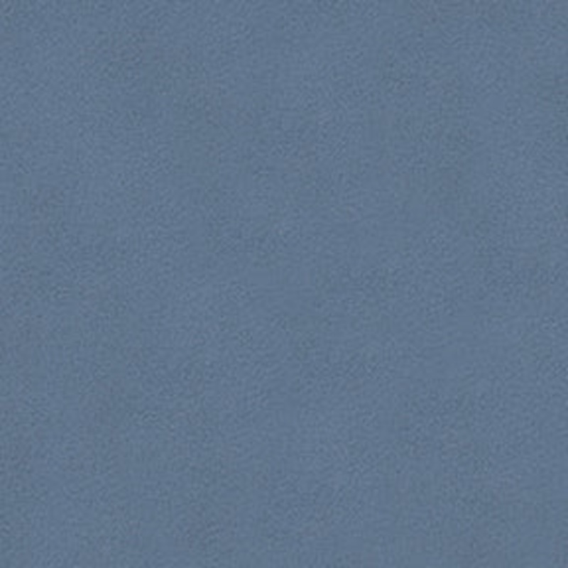 Urban 302 Slate Fabric
