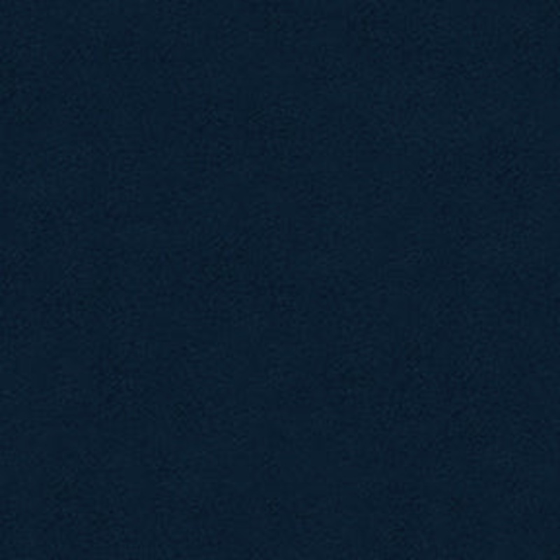 Urban 308 Navy Fabric