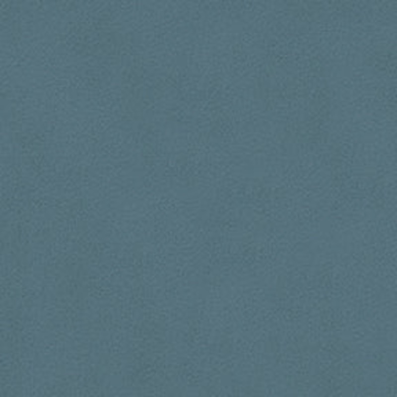 Urban 31 Ocean Fabric