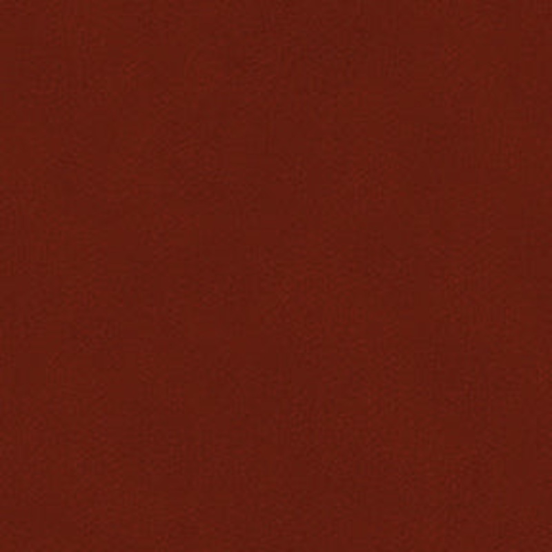 Urban 405 Rust Fabric