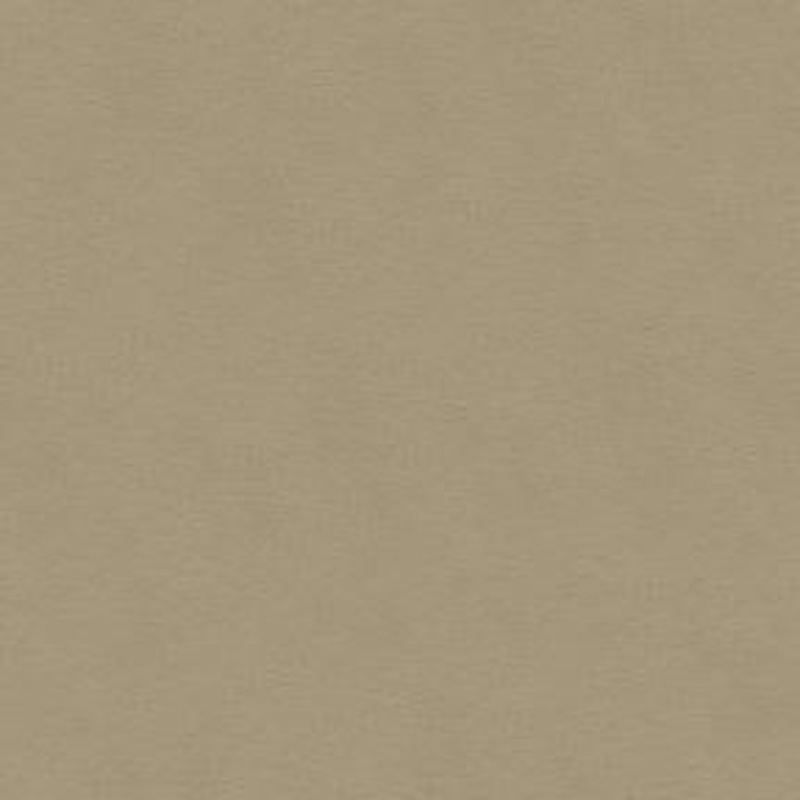 Urban 6009 Taupe Fabric
