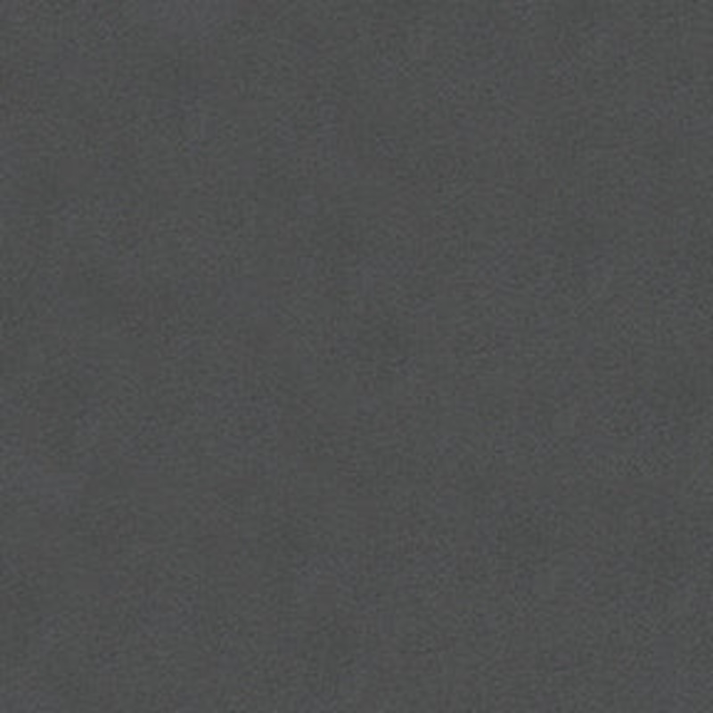 Urban 8009 Mocha Fabric
