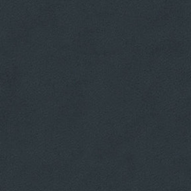 Urban 99 Graphite Fabric