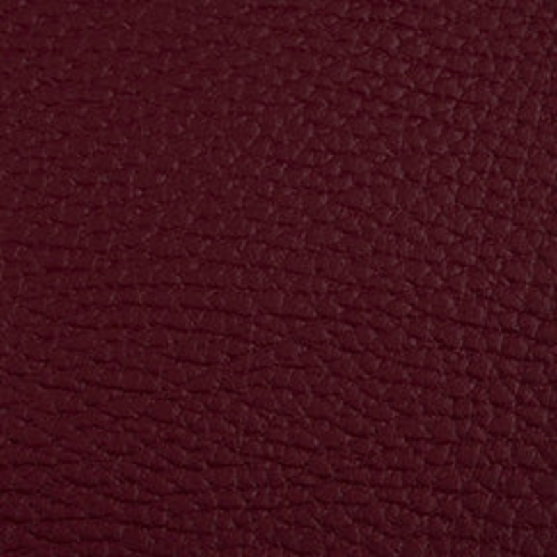 Beluga BEL 3309 Burgundy Fabric
