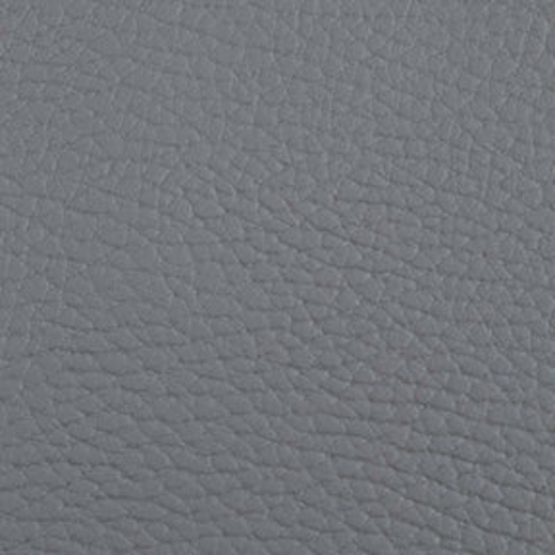 Beluga BEL 3310 Pearl Grey Fabric