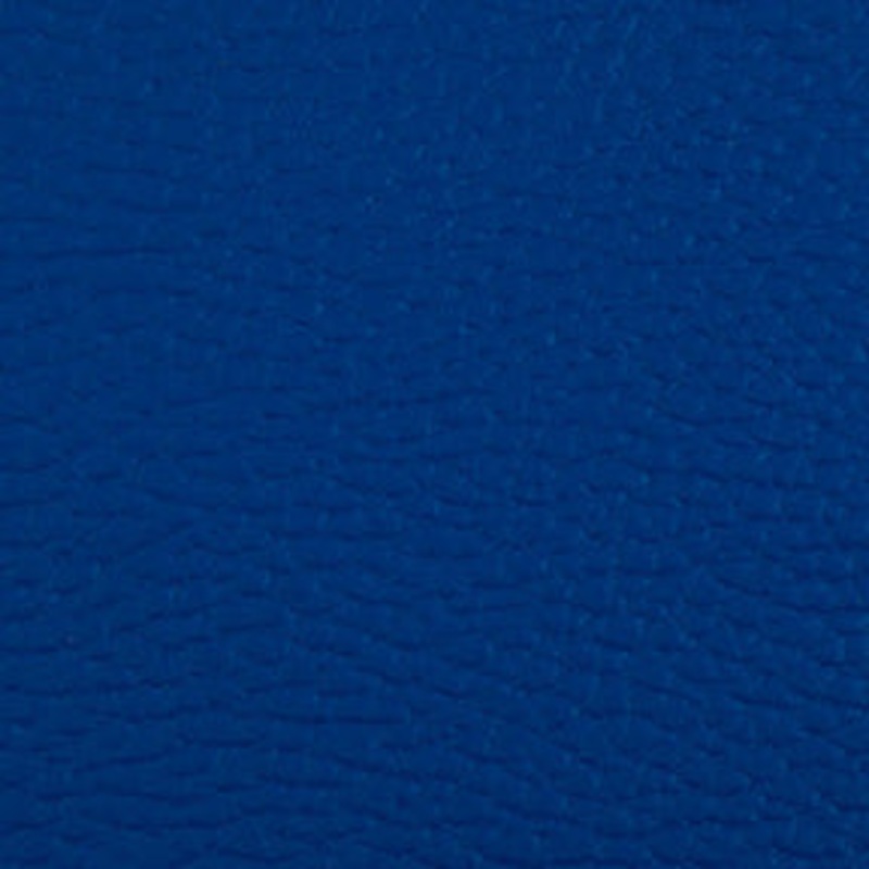 Beluga BEL 3312 True Blue Fabric