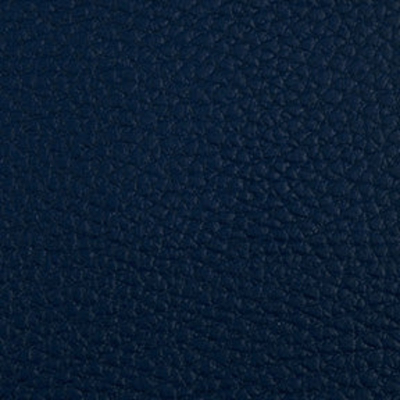 Beluga BEL 3313 Celestial Fabric