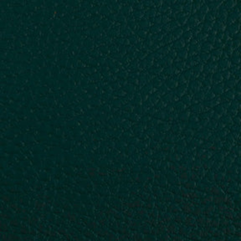 Beluga BEL 3314 Forest Fabric