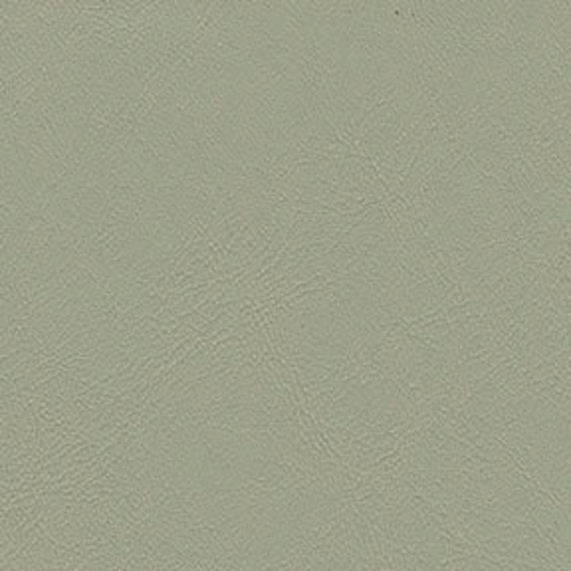 Chamea II 10 Palm Fabric