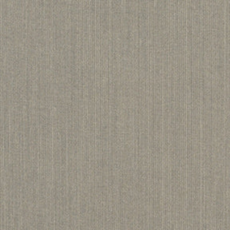 Sunbr Furn Spectrum 48032-0000 Dove Fabric