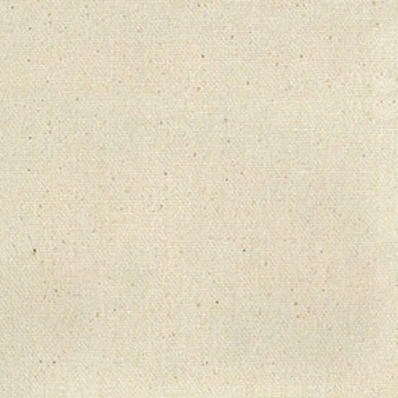 Sunforger FR Single Fill 602 Natural Fabric