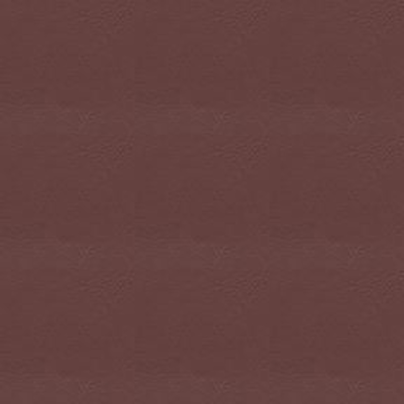 Talladega 108 Wine Fabric