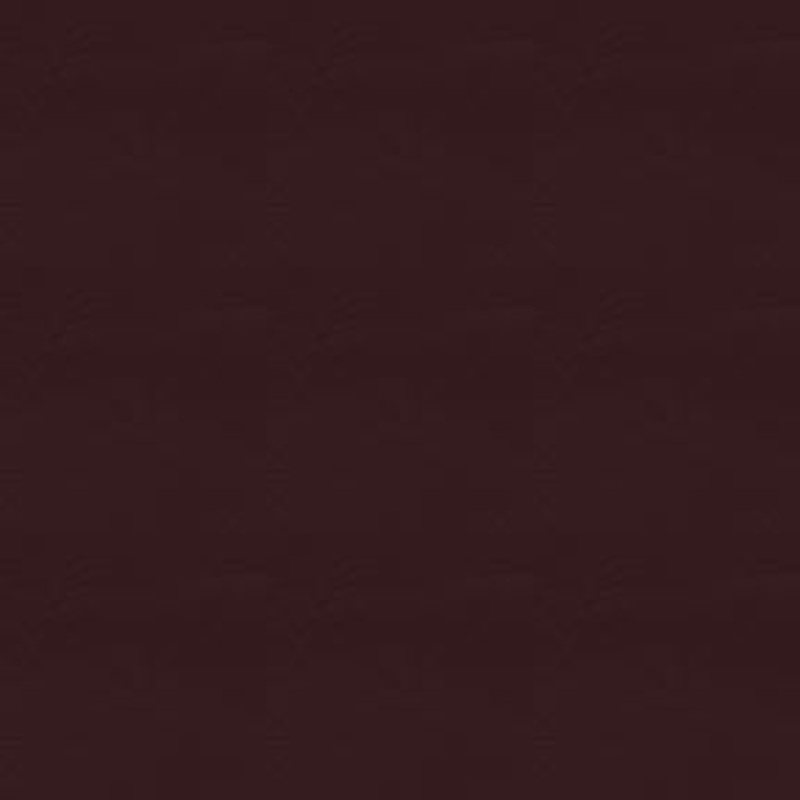 Talladega 1111 Burgundy Fabric
