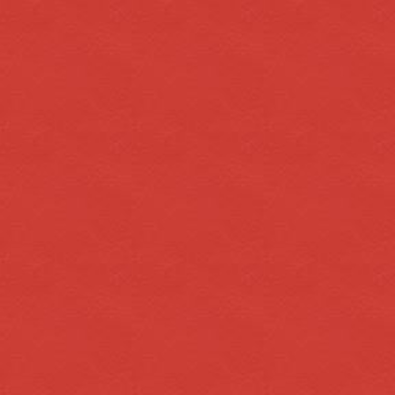 Talladega 14 Red Fabric