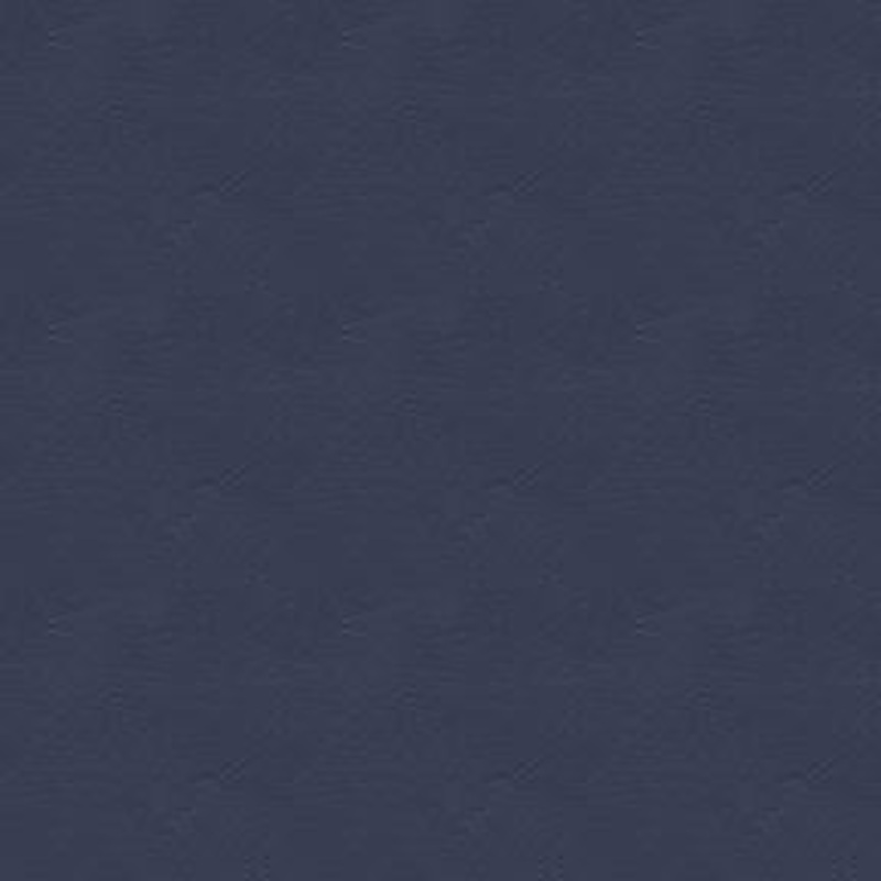 Talladega 3333 Indigo Fabric