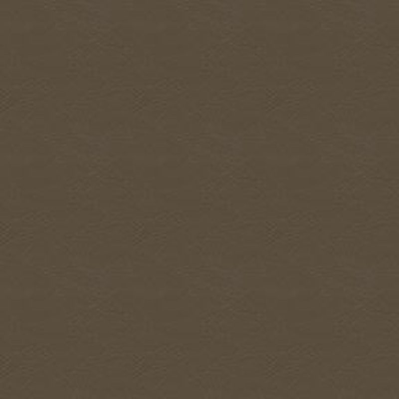 Talladega 6 Brown Fabric
