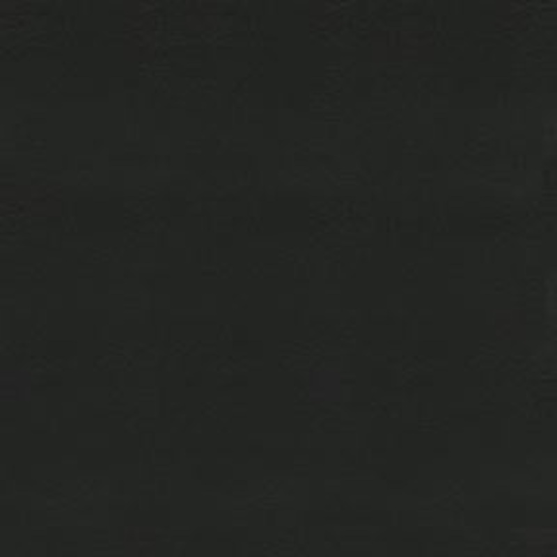 Talladega 9009 Black Fabric