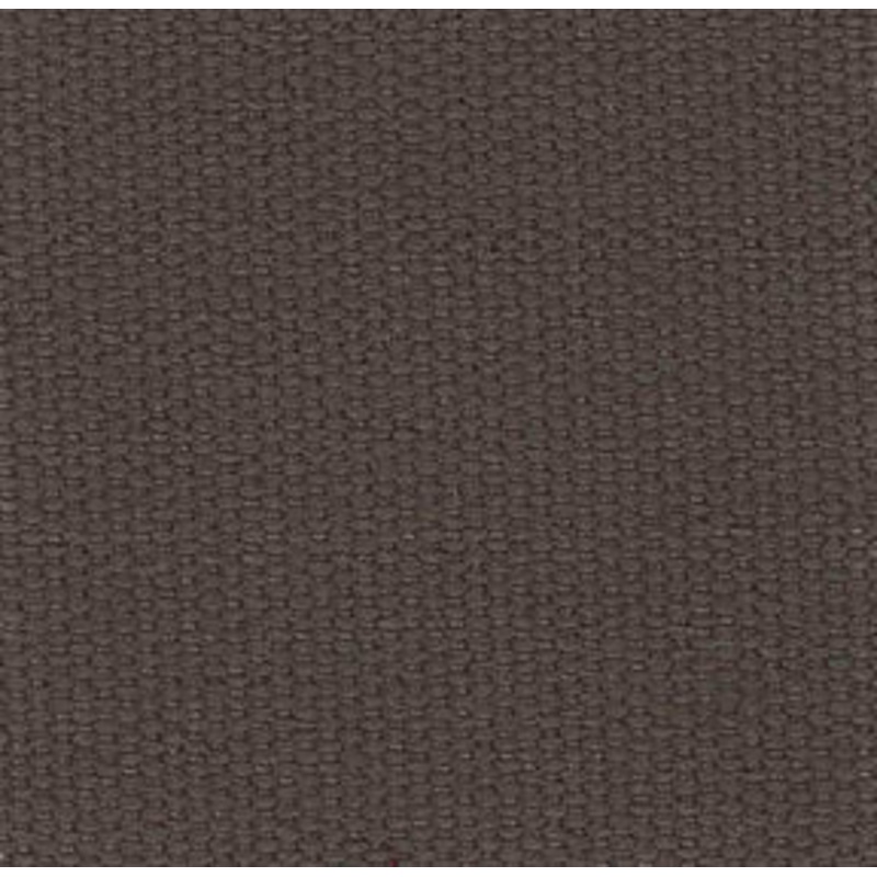 Top Notch 559 Taupe Fabric