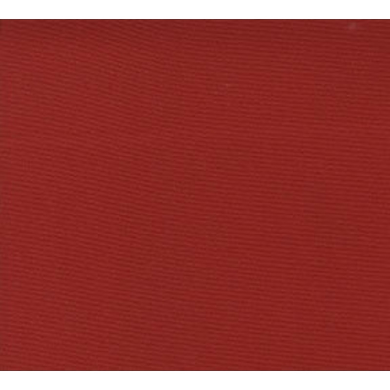 Top Notch 577 Red Fabric