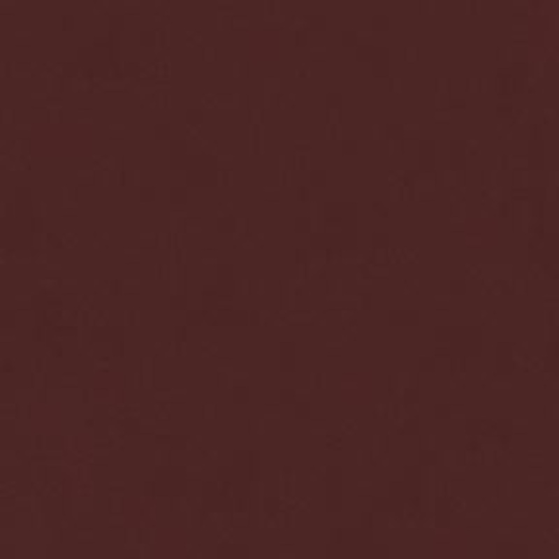 Urban 47 Cinnamon Fabric