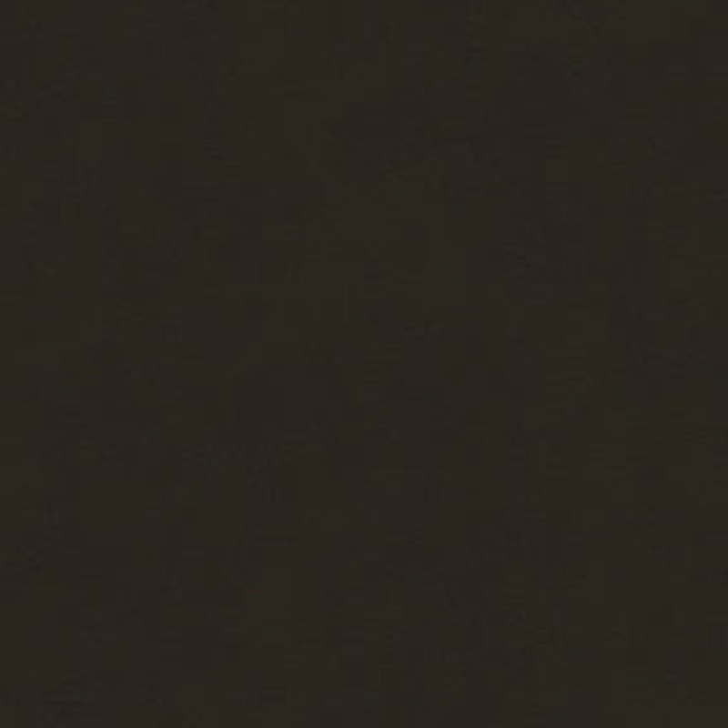 Urban 8004 Truffle Fabric