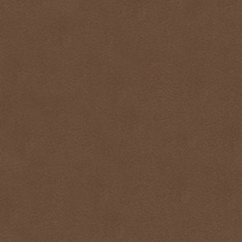 Urban 86 Saddle Fabric
