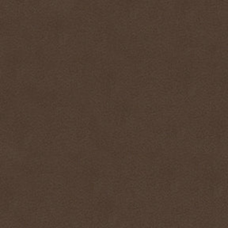 Urban 87 Chocolate Fabric